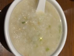 -南拳十三姨·潮汕砂锅粥(世纪金源店)