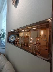 -茜尔维亚修身连锁(庆春银泰店)
