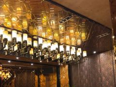 -怡和春天大酒楼(柳芳店)