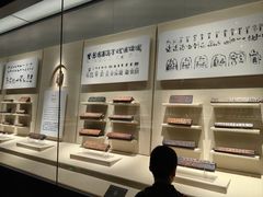 -青海藏文化博物院