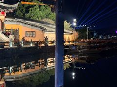 -洞天食府(北大街店)