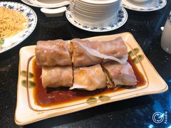 -正斗·港式粤菜(SKLP店)
