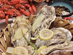 -袁老大龙虾(石鼓路总店)