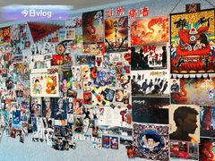 -曹杨影城(曹杨店)