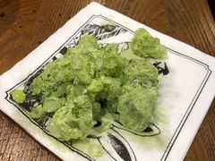 -無邪日式甜品(世博源店)