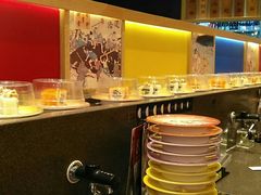 -潼十三肉夹馍(东单店)