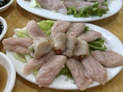 -金砂阿洲鱼册店