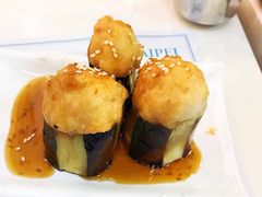 -点点心点心专门店(湾仔店)
