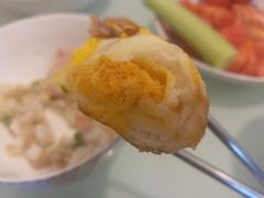 -达美乐比萨(回龙观店)