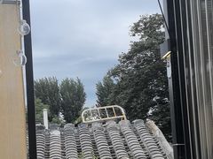 -后海16号·北京私房菜