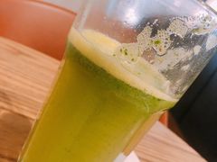 -Wagas沃歌斯(北京君太百货店)