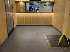 -吉野家(顺义站前北街店)