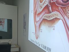 -自然之声助听器·呼吸机(康桥旗舰店)