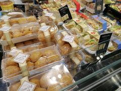 -巴黎贝甜(阳光上东店)