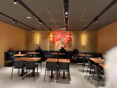 -麦当劳(豫园店)