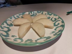 -许家菜(望江店)