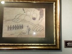 -沈阳二战盟军战俘营旧址陈列馆