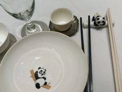 -眉州东坡·熊猫主题餐厅(枫蓝店)