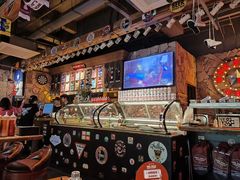 -ONE SMILE BREWING(尚座中心店)