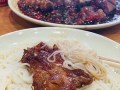 -贤花饭店(城阳店)