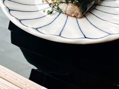 -辉·四季料亭·怀石料理·深夜食堂烧鸟·Omakase
