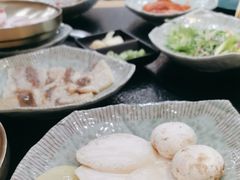 -臻牛烤肉