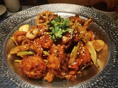 -苏乡兰亭•淮扬菜(兴化吾悦广场店)