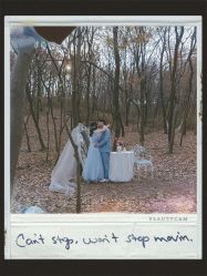 -第一夫人婚纱摄影(南京店)