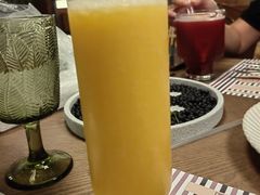 -仁义涵西餐·咖啡(中华巴洛克店)