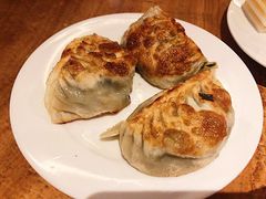 -北海金昌开元名都大酒店·四季轩中餐厅