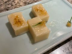 -南京大牌档(壹方天地店)