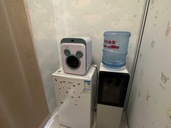 -宝大祥青少年儿童购物中心(南京东路店)