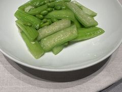 -望京辣宴·古法川菜(望京店)