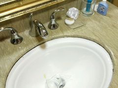 -上海莎海国际酒店