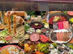 -重庆十八梯传统风貌区