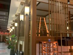 -青水瓦台汤泉(未央店)