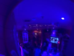 -皓声音KTV(新景店)