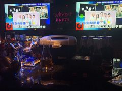 -温莎KTV(珠江路店)