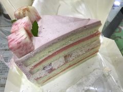 -MIMI FASO(古仓店)