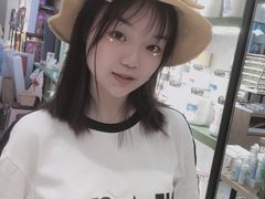 -星巴克臻选(南京艾尚天地店)