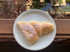 芝士金凤梨-奈雪的茶(国金中心店)