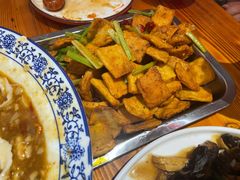 -满盆红龙虾(开发区店)