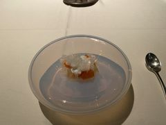 -Bleston Court Yukawatan