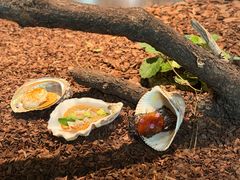 -曲廊院(东四十一条店)