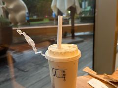 -阿嬷手作(上海万象城店)