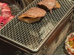 -300杯·和牛烧肉清酒专门店(廊里店)