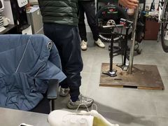 -TREK崔克自行车(碧云店)