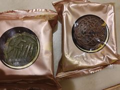 -范家小馆·烤鸭新京菜(金融街店)