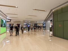 -龙湖重庆时代天街