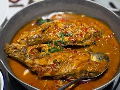 -湘中缘·湖南菜(娄底驻京办店)